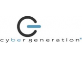 Cyber Génération Cyber Génération